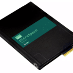 New generation of Industrial Memory From Goodram