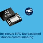 Making Smart Home Setup Easy