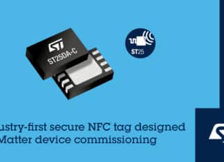 Making Smart Home Setup Easy