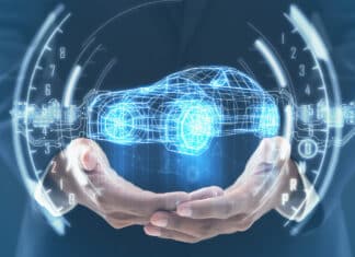 Secure Platforms For Modern Software Defined Vehicles