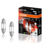 Road Legal LED Retrofits Expand For 12 V Vehicles