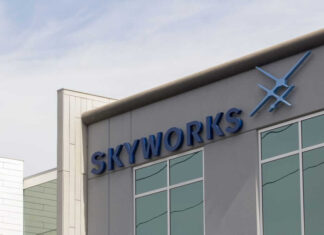 Intern at Skyworks In Bengaluru