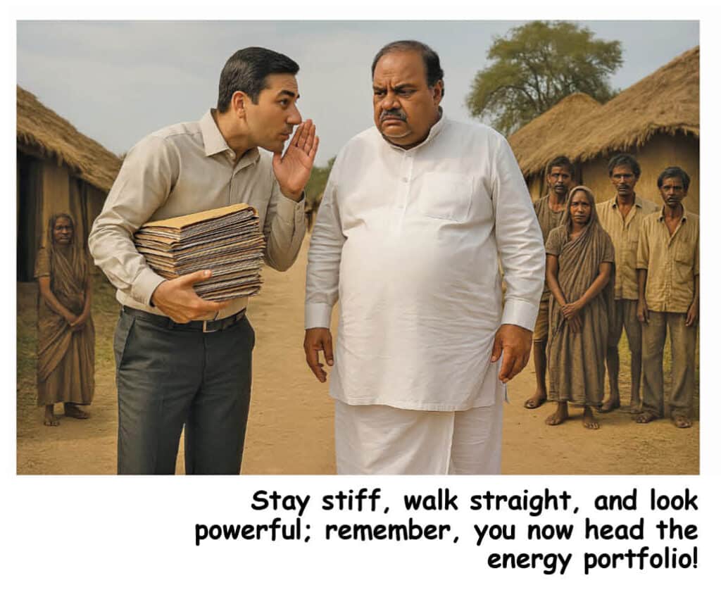 Electroons 2.0 From The Month Of January 2026