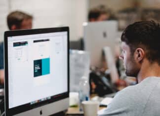 JOB: PCB Designer – Metering Products At Synaxis Informatic Tech Solutions In Hyderabad