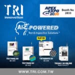 AI Inspection Gets Smarter On The Factory Floor