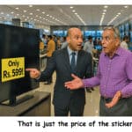 Electroons 2.0 From The Month Of January 2026