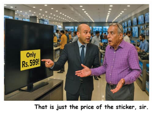 January 2026 Issue Of Electronics For You