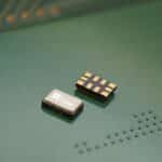 Advances PNT Resilience Against GNSS Attacks