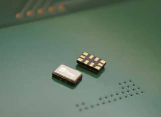 Advances PNT Resilience Against GNSS Attacks