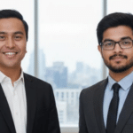 Sunlight Is Universal  So Why Should It Not Power Everyday Electronics   - Sohom Pal  Aditya Kushwaha  AIKO Technologies