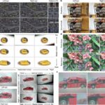 AI System Delivers Glasses Free 3D System