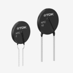 Simple Solutions For Inrush Current