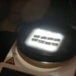 Stable Perovskite Solar Cells