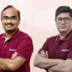 Embedded System Engineers Need Strong Software Skills Along With Enough Hardware Knowledge