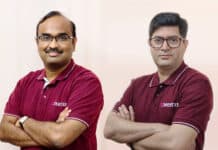 “Embedded System Engineers Need Strong Software Skills Along With Enough Hardware Knowledge” Jayakumar Balasubramanian, Director at Emertxe and Maaz Jukaku, Managing Director at Emertxe