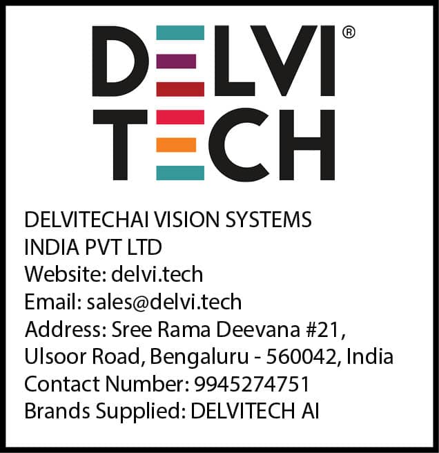 Leading Suppliers of SMT Solder Paste Inspection
