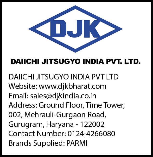 Leading Suppliers of SMT Solder Paste Inspection