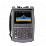 Solving Challenges In Wideband Signal Capture
