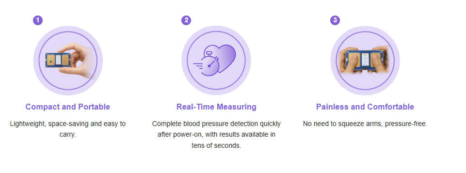 HOLTEK’S Edge AI, Smarter at the Edge