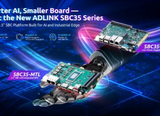 Why Traditional SBCs Fail And What The Next Generation Fixes