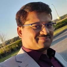 How Generative AI Is Transforming Technology As We Know It