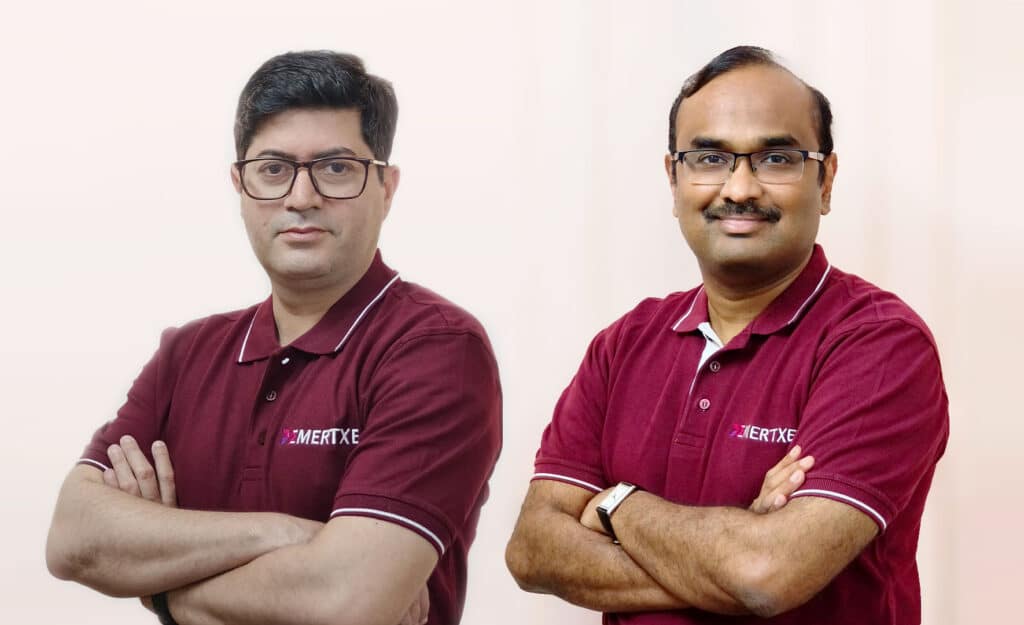 “Embedded System Engineers Need Strong Software Skills Along With Enough Hardware Knowledge” - Maaz Jukaku And Jayakumar Balasubramanian, Emertxe