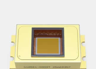 Sensors For Low-Light Industrial Imaging