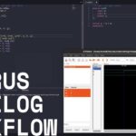 Icarus Verilog: Your First Step into Digital Design