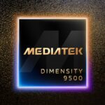 Processors Powering On-Device AI