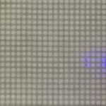 Touchscreens You Can Feel