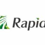 Automating Early Stage Chip Design