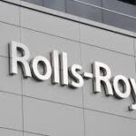Sales Engineer - Internship At Rolls -Royce In Bengaluru