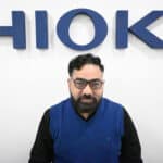 Lack Of Proper Testing And Investment In Quality Is Why Accidents And Failures Are More Common In EVs  - Deepak Singh Rawal  Hioki India