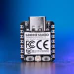 Dual-Band Wi-Fi For IoT Devices