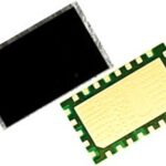 Power Amplifiers For 5G Radio Units