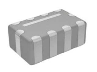 490-11818-2-ND (NFA21SL506X1A48L)