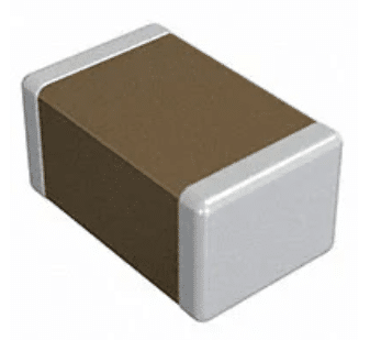 490-GCM31A5C3A151FX01DTR-ND