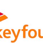 High Voltage BCDs Power EV And AI Surge