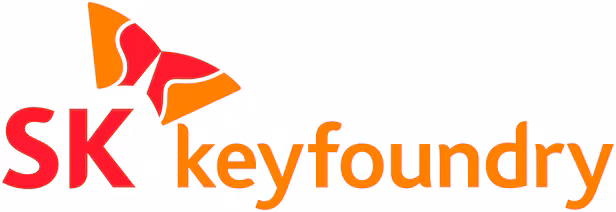 SK keyfoundry debuts 200V BCD process to power Korea's EV and AI surge