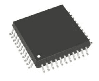 505-MAX17853ACB/V+-ND