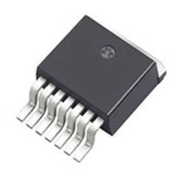 5556-NVBG030N120M3STR-ND