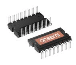 5556-NXH008T120M3F2PTHG-ND