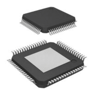 568-MC33771CTP1AE-ND