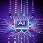 The Wide Scope Of AI: Everything Everywhere