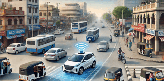 Category Template – Jobs