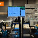 New Milestone In D-Band Wireless Technology