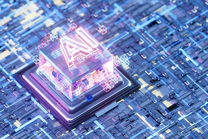 What Is An AI PC –And Do You Need One?