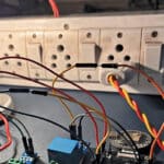 IndusAlexa And Google Assistant-Enabled IoT Controller