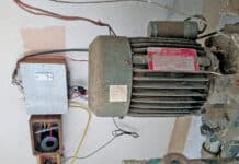 Category Template - EFY Prime