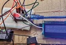 Category Template - EFY Prime